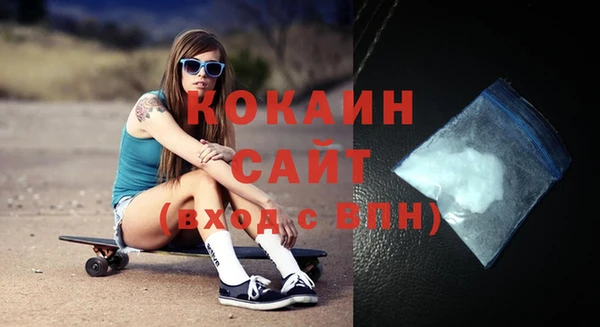 СК Вязьма
