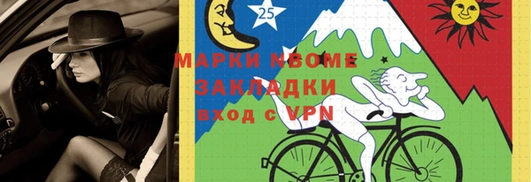 дживик Абаза