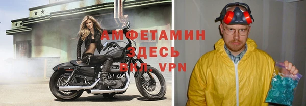 дживик Абаза