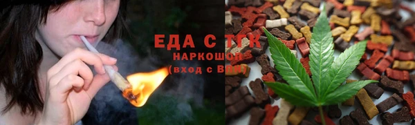 spice Алзамай