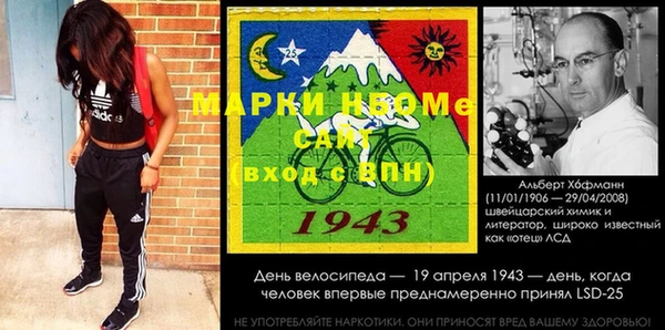 дживик Абинск