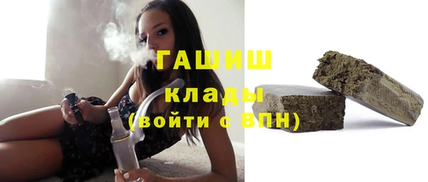spice Алзамай