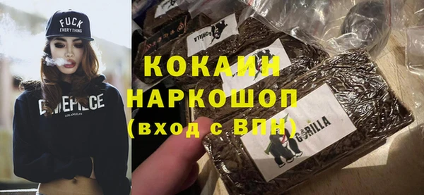 дживик Абинск