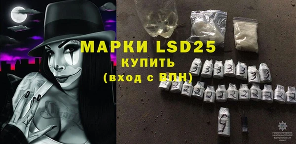 дживик Абинск